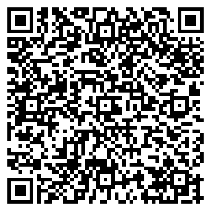 QR code 52829682000000
