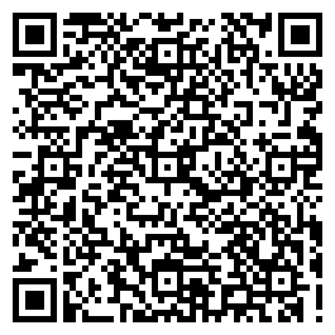QR code 10001505600000