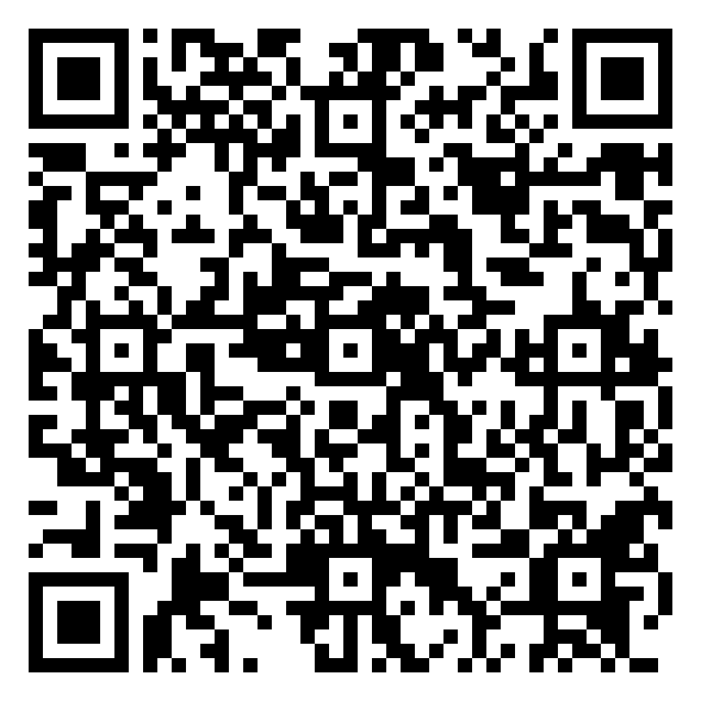 QR code 54350231000000