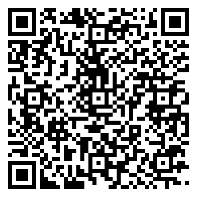 QR code 54030222000000