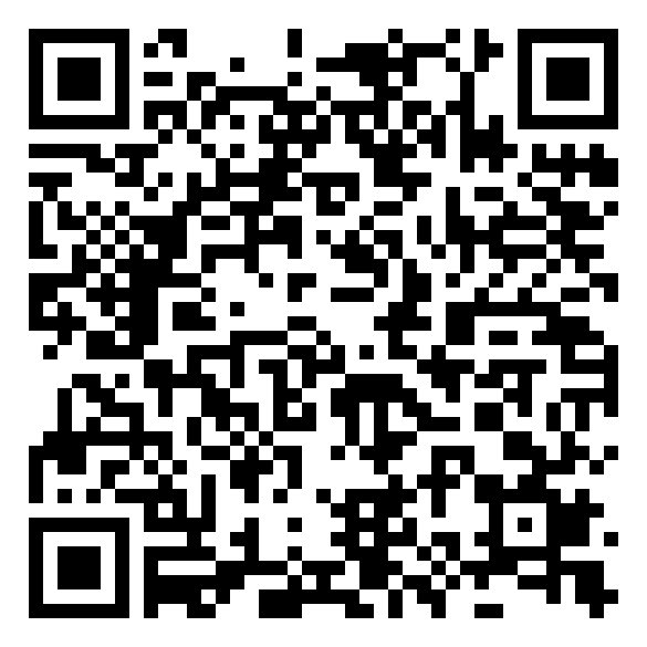 QR code 36786708000000