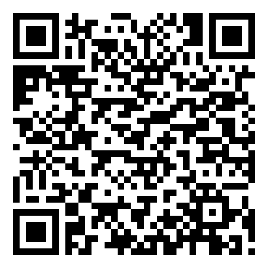 QR code 52067624900000