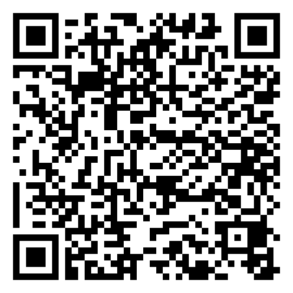 QR code 52923962200000