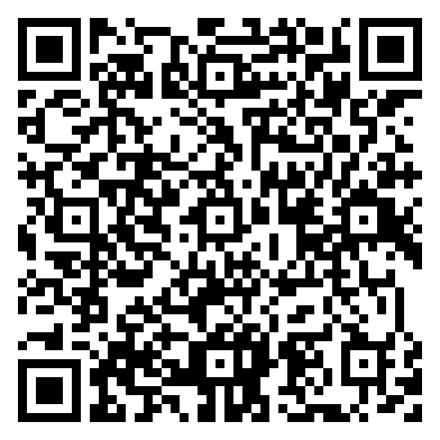 QR code 54276041200000