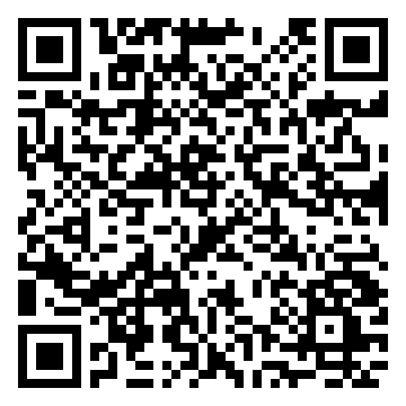 QR code 52886204600000