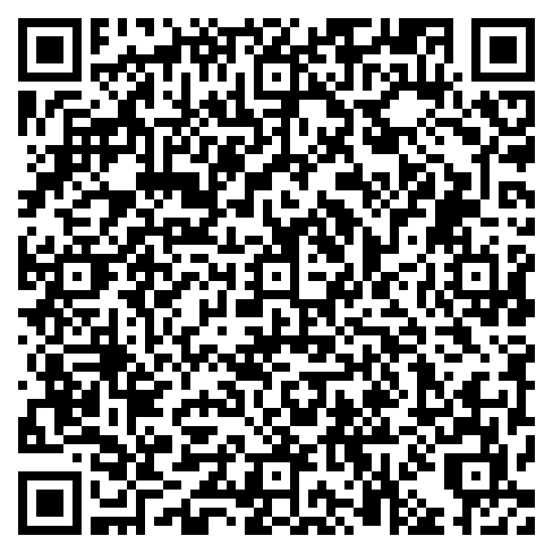 QR code 52300253400000