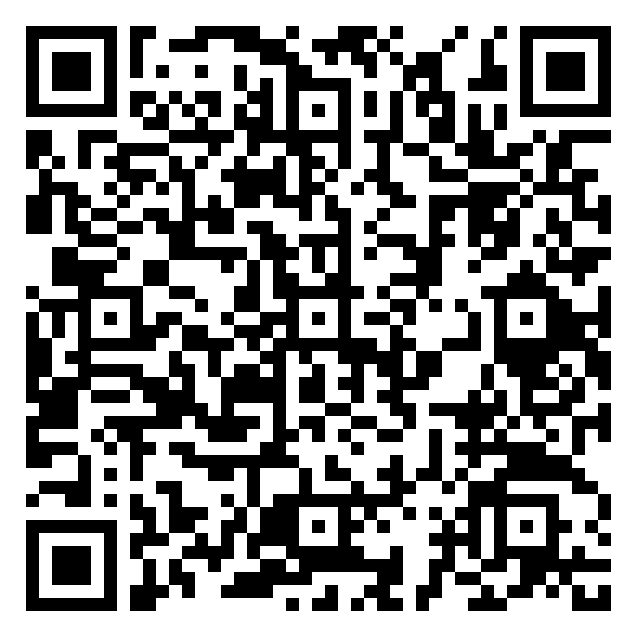 QR code 52433607100000