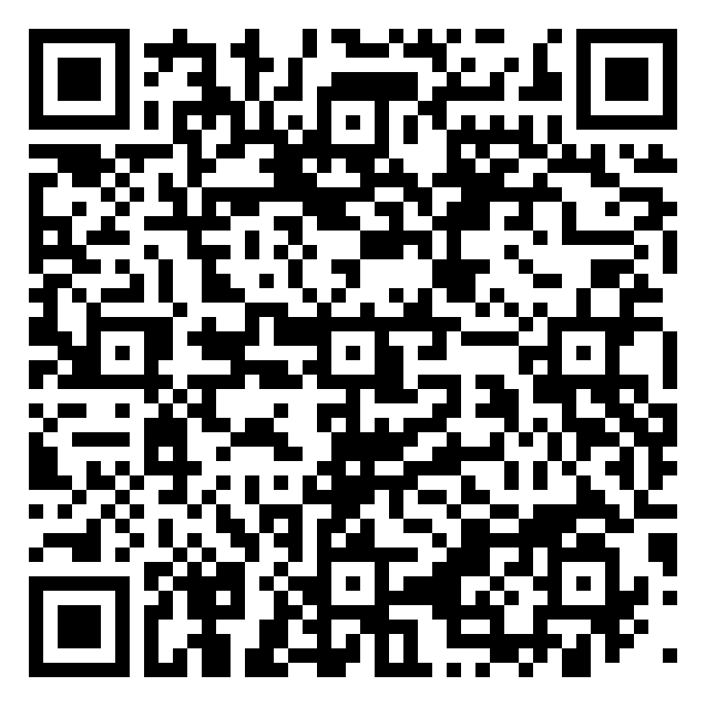 QR code 38056540800000