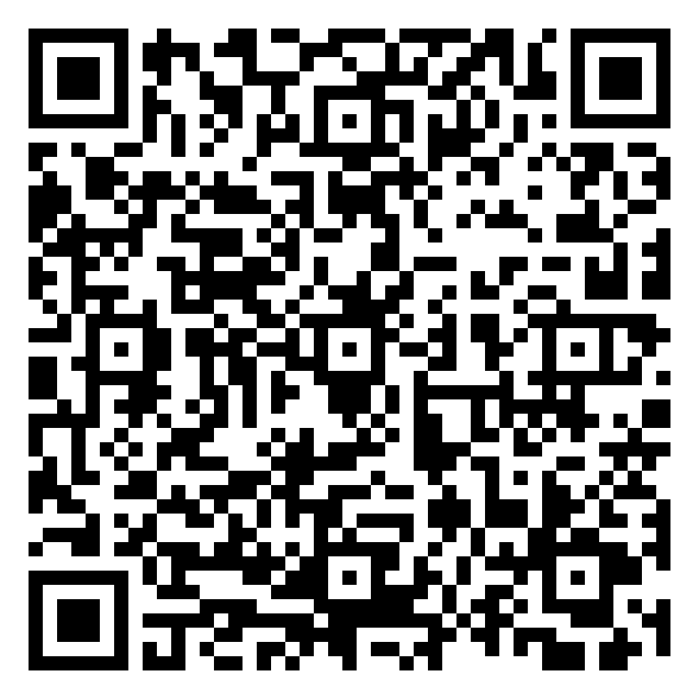QR code 52236763000000