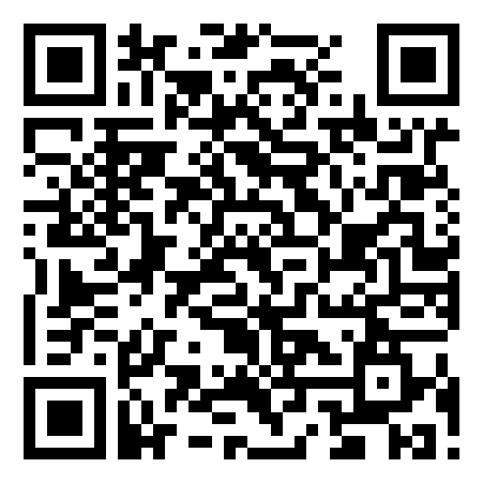 Cleantruck QR code QR code 38329802000000