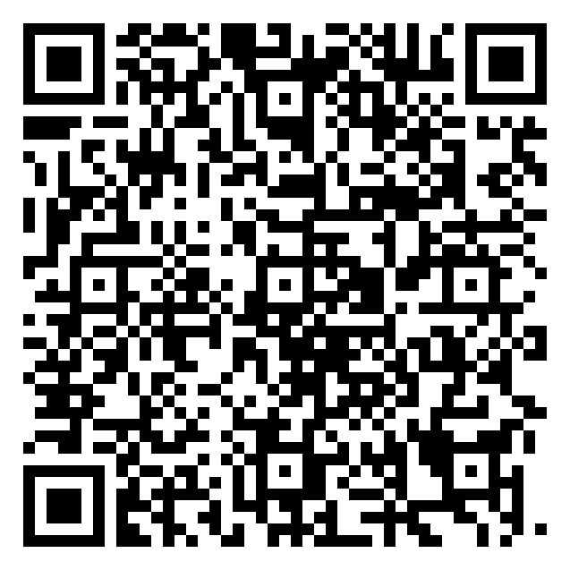QR code 54040069000000
