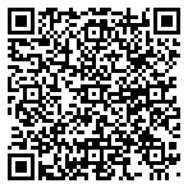 QR code 36789629400000