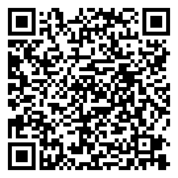 QR code 52199945700000