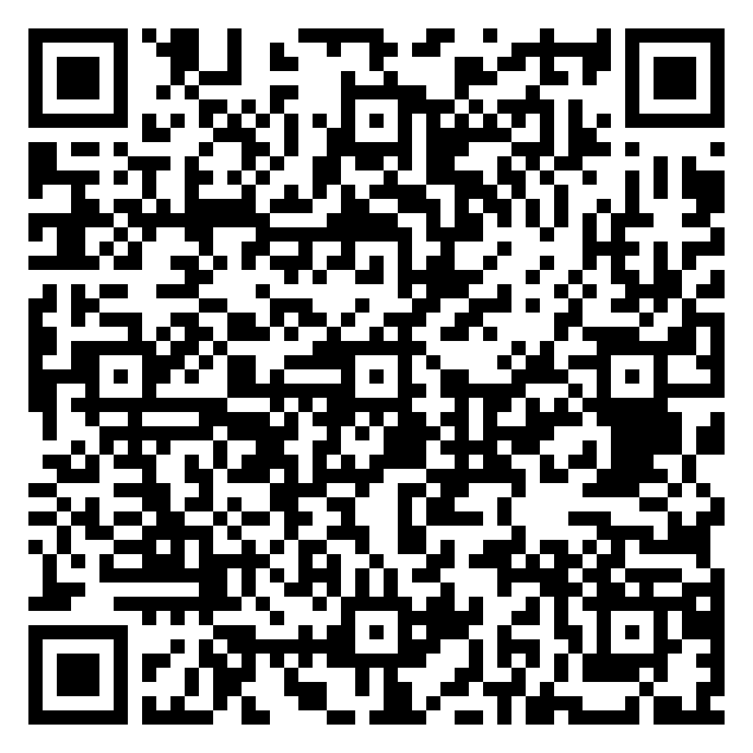 QR code 54080396200000