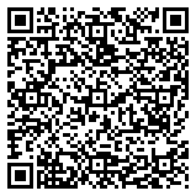 QR code 52900960300000
