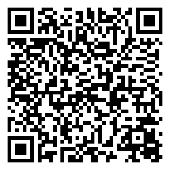 QR code 52195264500000