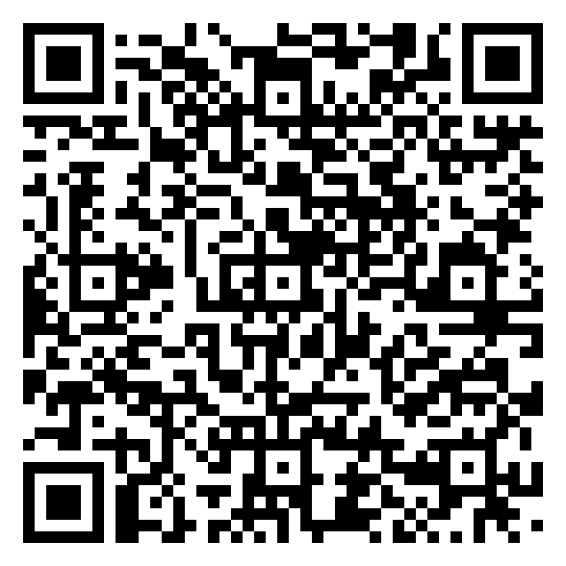 QR code 38331728900000