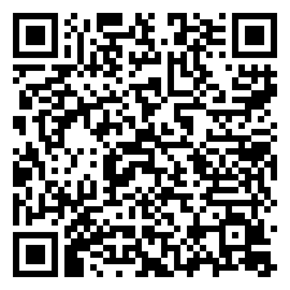QR code 54205670700000