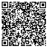 QR code 52351522200000
