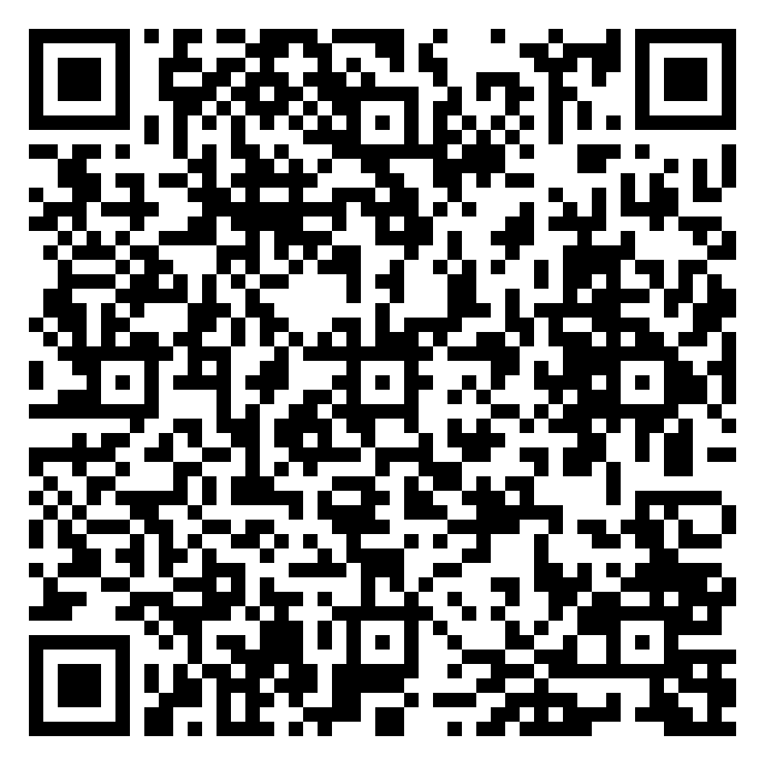 QR code 36794911600000