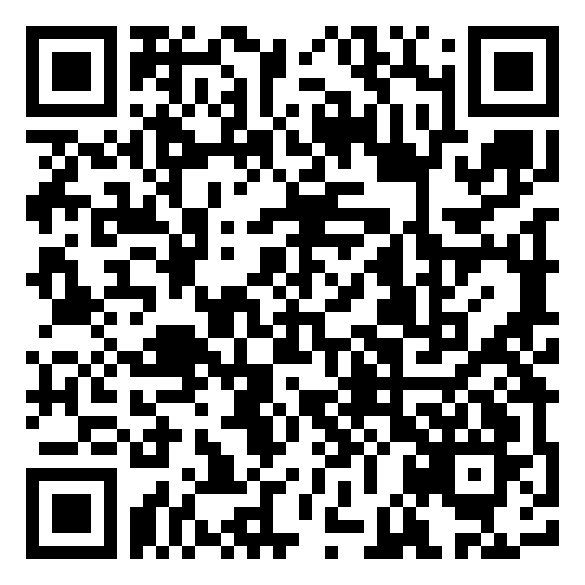QR code 36290745500000