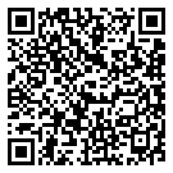 QR code 52830835000000