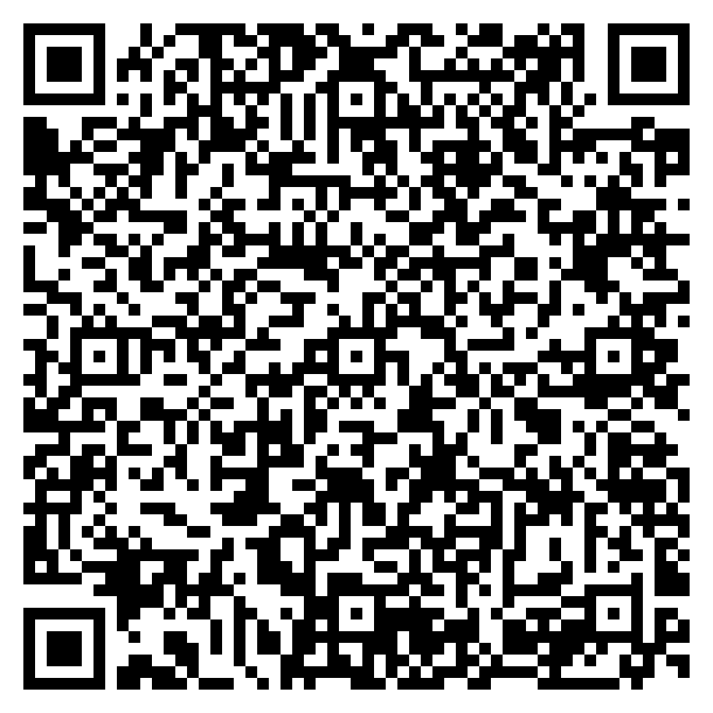 QR code 36964289900000