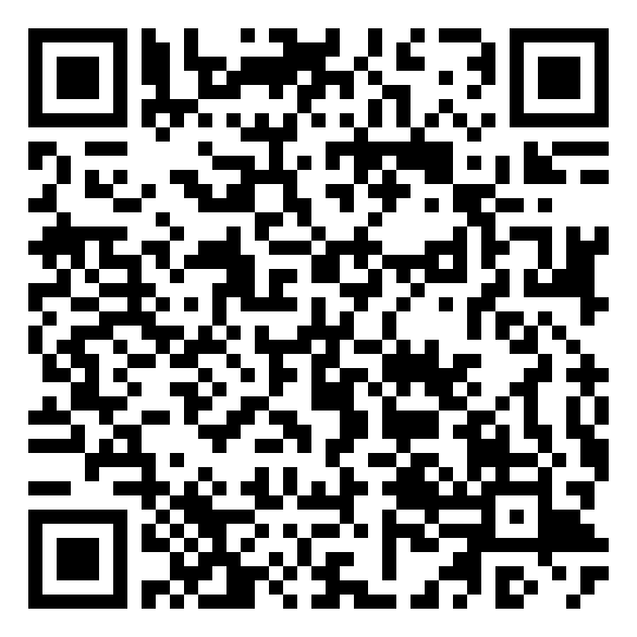 QR code 38964983900000