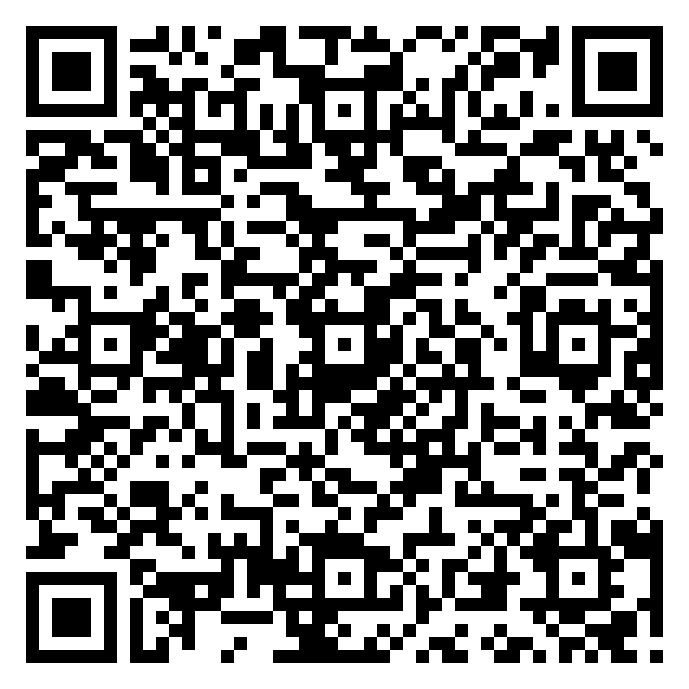 QR code 14063981900000