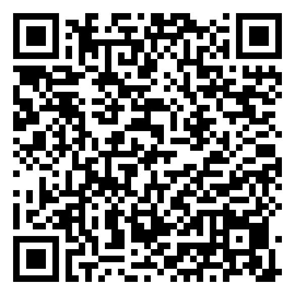 QR code 52434000300000