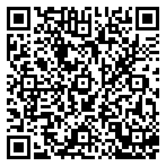 QR code 14203128100000