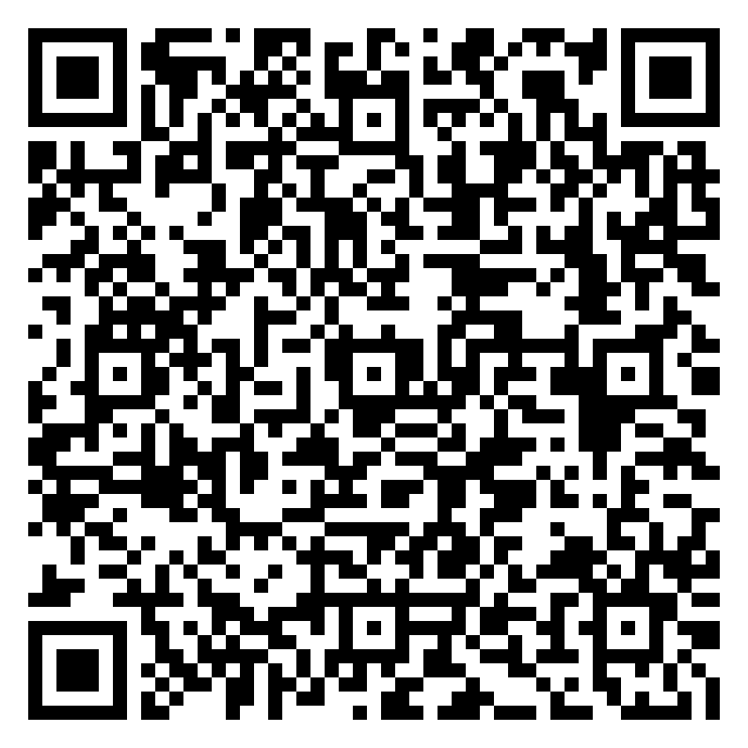 QR code 12276192500000