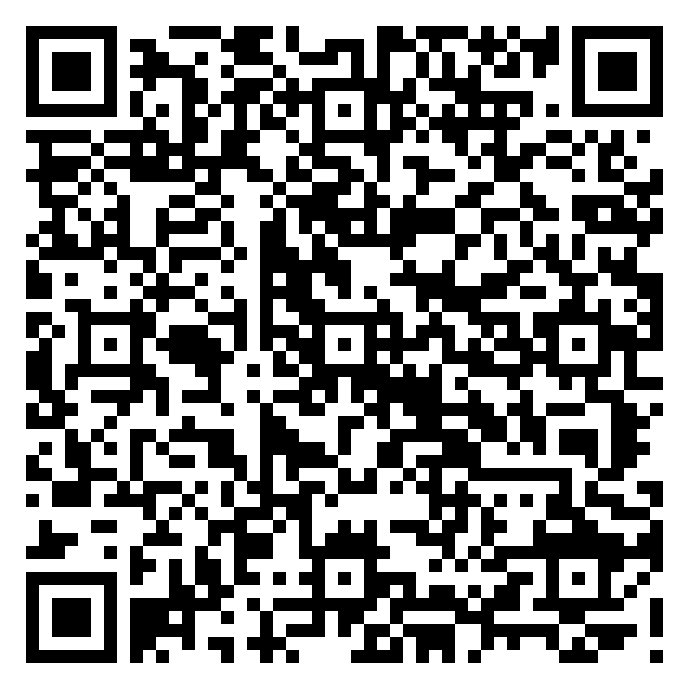 QR code 52864631900000