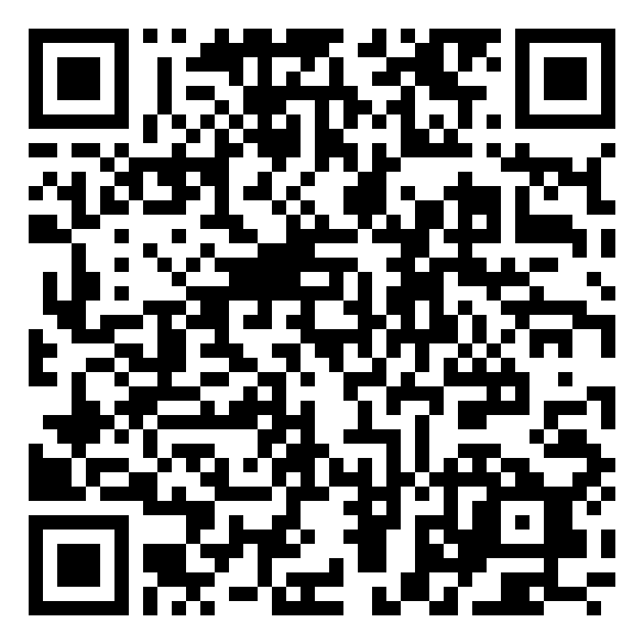 QR code 36473679100000