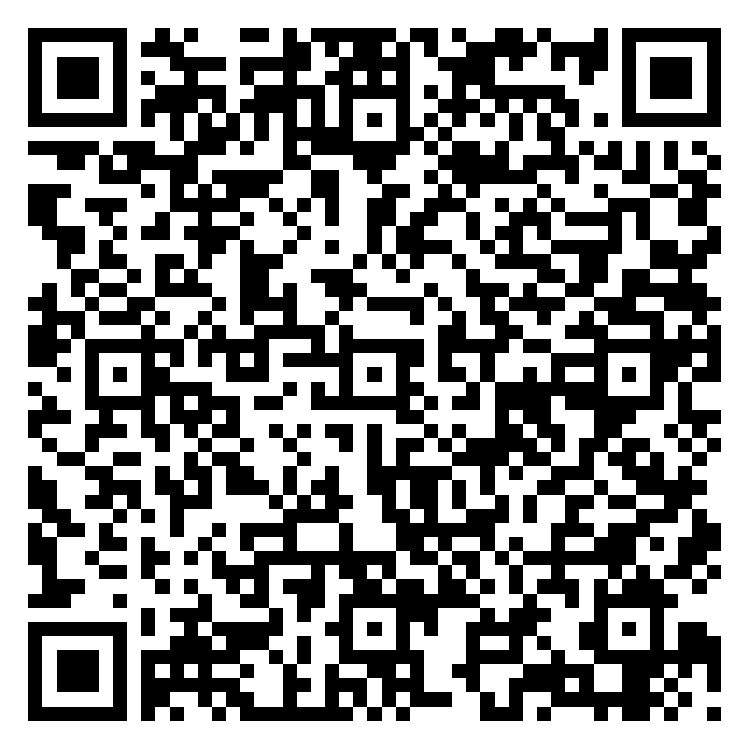 QR code 54337989000000