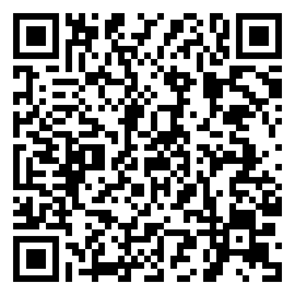 QR code 38784957000000