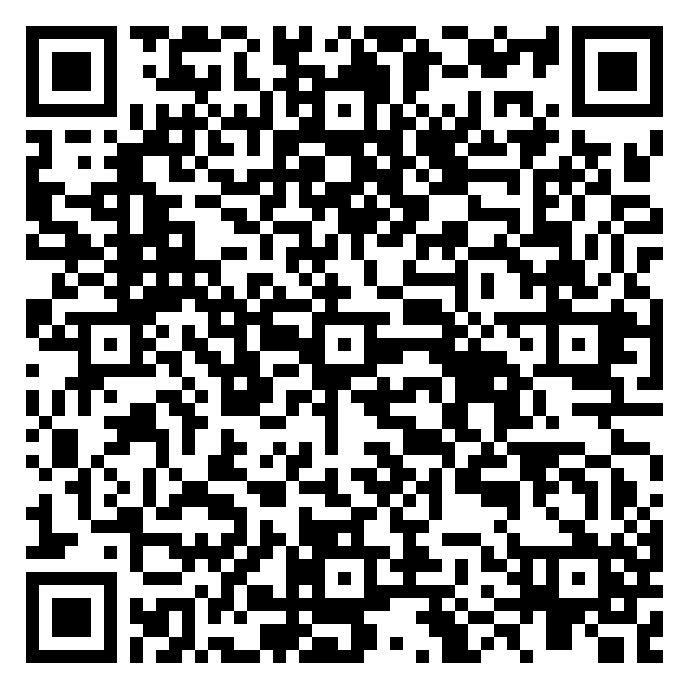 QR code 22115187700000