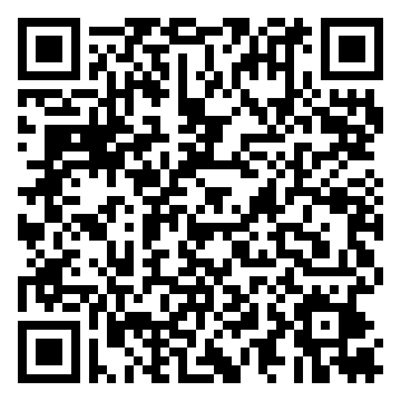 QR code 52008898900000