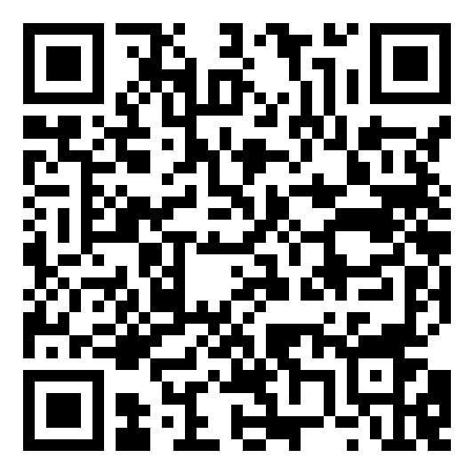 QR code 38893176900000
