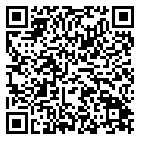 QR code 54408979200000