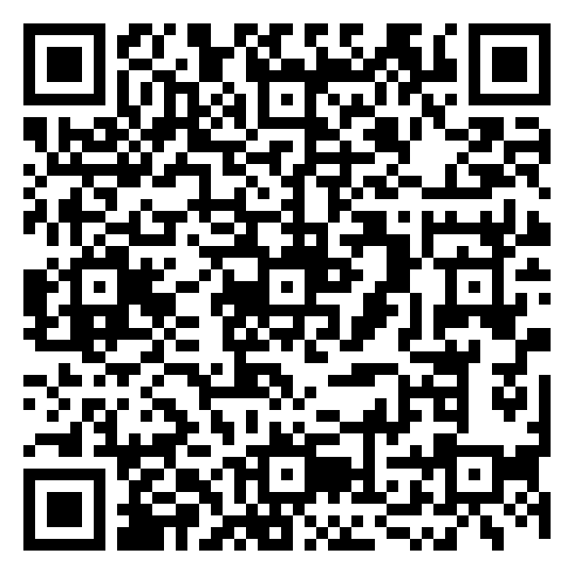 QR code 54358387000000