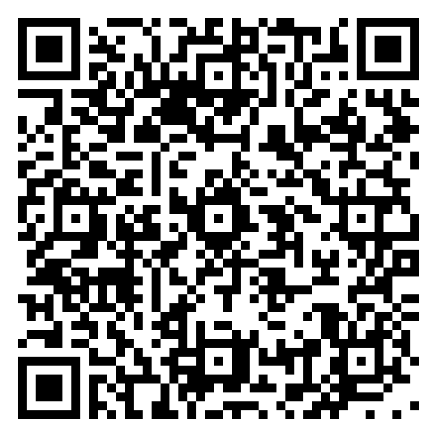 QR code 36283254000000
