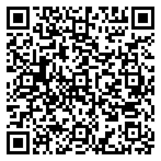 CLEAR SERVICE Mikołaj Wojdak QR code QR code 36436617600000