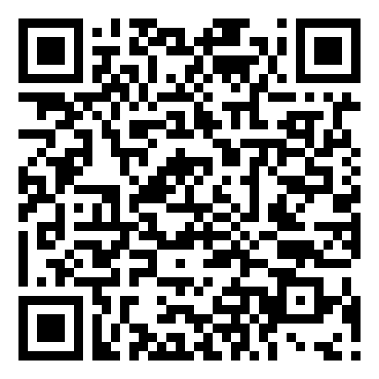 QR code 35007822900000