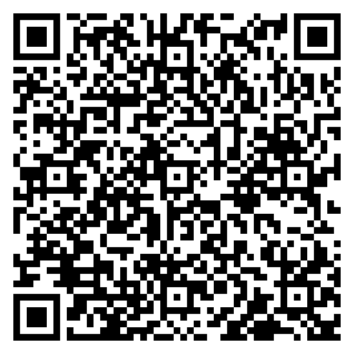 QR code 38011008500000
