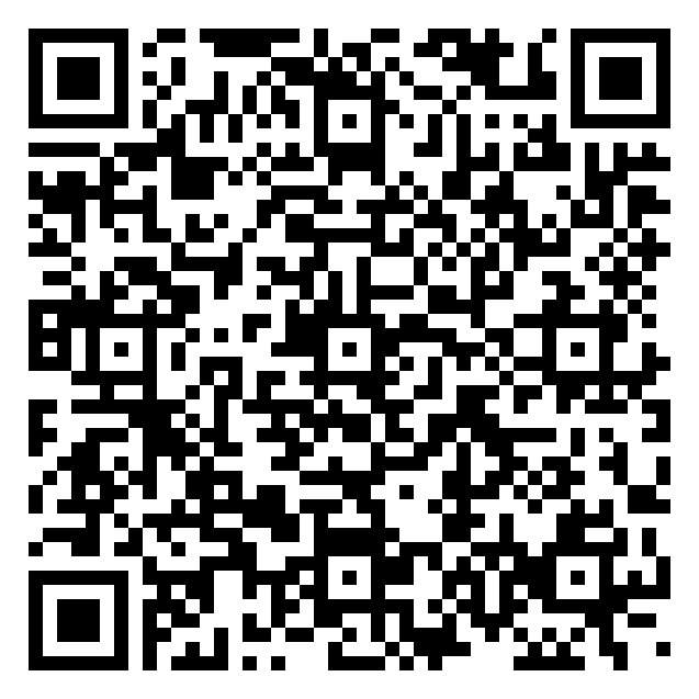 QR code 36462839200000