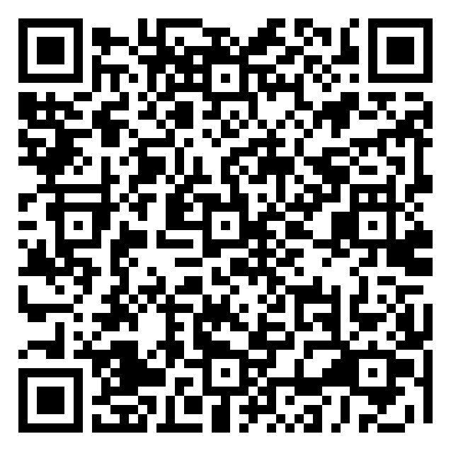 QR code 36926535600000