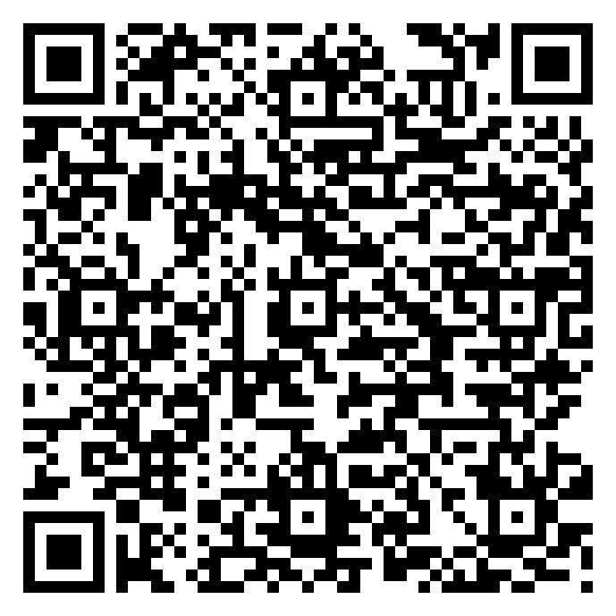 Clear-Solutions QR code QR code 38947184400000