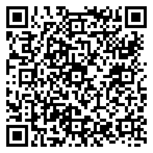QR code 52178574000000