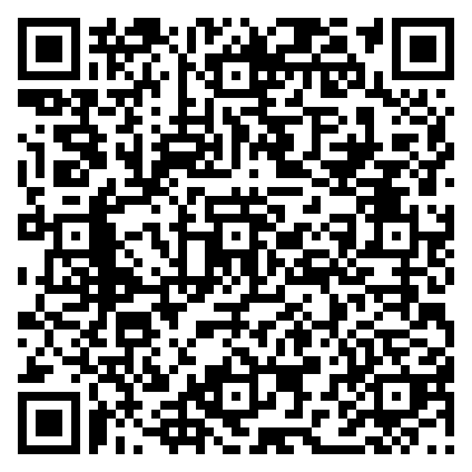 QR code 54235116800000